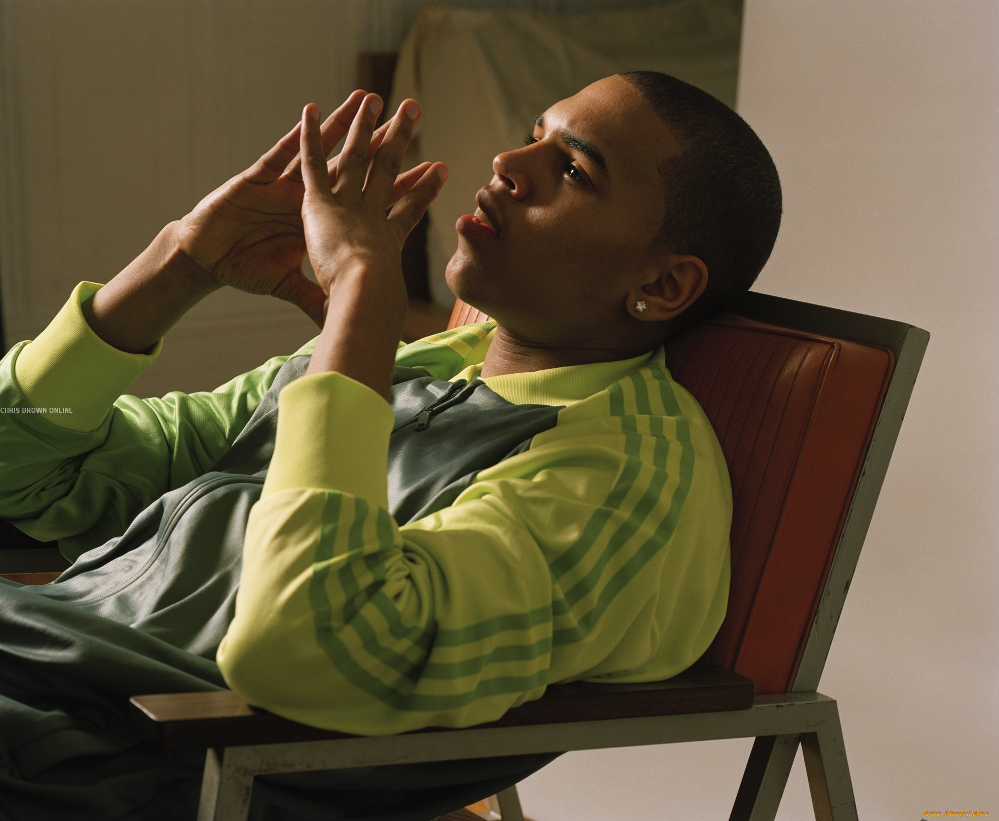 chris, brown, , , , , , , 